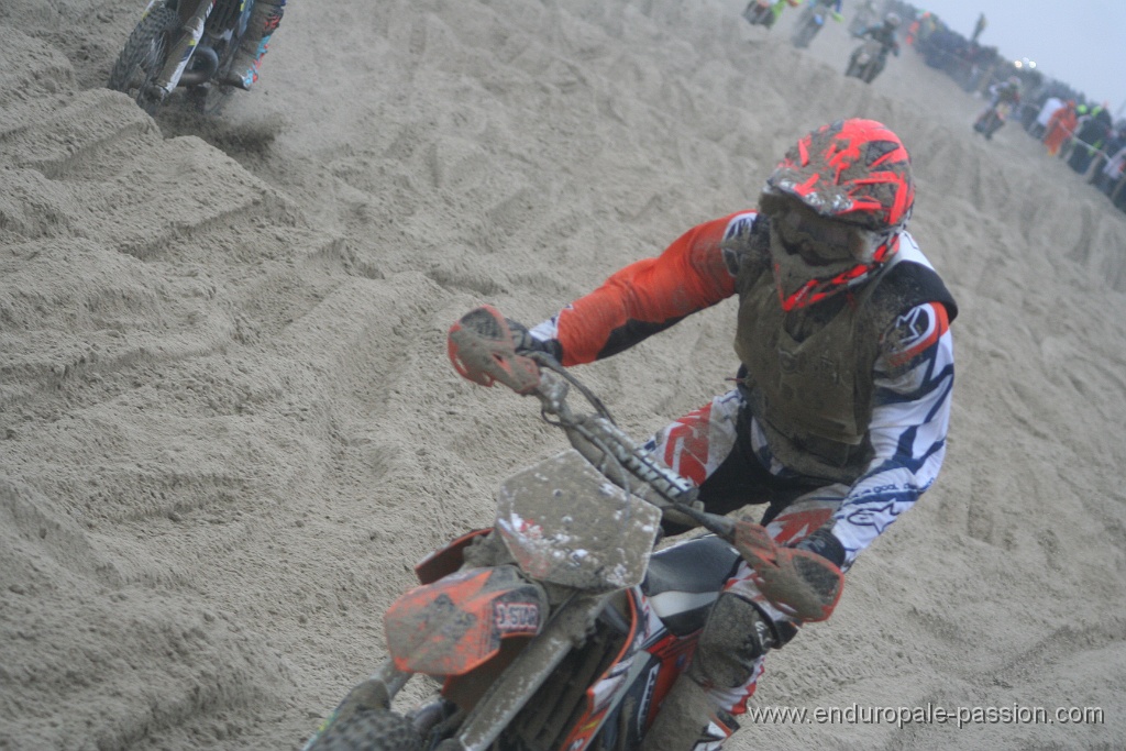 enduro-touquet-2016 (1592).JPG